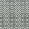 Andes Diamond CL Smoke Upholstery Fabric by PK Lifestyles