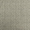 Beaufort CL Cloud Drapery Upholstery Fabric by DeLeo Textiles