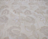 Dimple CL 1010  Upholstery Fabric by DeLeo Textiles