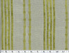Eucalyptus CL Glade Drapery Upholstery Fabric by DeLeo Textiles