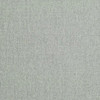 Bale Mill Canvas CL Smoke Performance Upholstery Fabric by Ralph Lauren