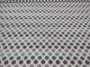 Piper CL Spa Drapery Upholstery Fabric by DeLeo Textiles