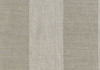 St Helena Stripe CL Taupe Drapery Upholstery Fabric by Ralph Lauren