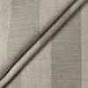 St Helena Stripe CL Taupe Drapery Upholstery Fabric by Ralph Lauren