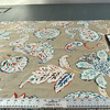 Tonal Touch CL Parchment Drapery Upholstery Fabric by  P Kaufmann