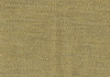 Mojave Plains CL Desert Upholstery Fabric by Ralph Lauren