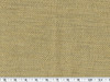 Mojave Plains CL Desert Upholstery Fabric by Ralph Lauren