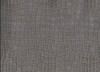 Croc Flox CL Taupe Grey Drapery Upholstery Fabric by Charles Martel