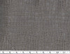 Croc Flox CL Taupe Grey Drapery Upholstery Fabric by Charles Martel