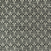 Cyslir CL Grey Upholstery Fabric by Charles Martel