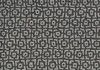 Jena CL Pewter Upholstery Fabric by Charles Martel