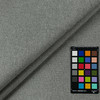 Bale Mill Canvas CL Grey Performance Upholstery Fabric by Ralph Lauren