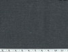 Bale Mill Canvas CL Ebony Performance Upholstery Fabric by Ralph Lauren