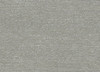 Kent Weave CL Grey Upholstery Fabric by Ralph Lauren Fabrics
