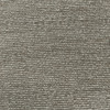 Kent Weave in Grey | Chenille Upholstery Fabric | Striped Light Grey and Taupe | Ralph Lauren | 54" Wide | Heavy Weight | By The Yard