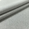 Bale Mill Canvas CL Pebble Performance Upholstery Fabric by Ralph Lauren