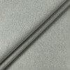 Bale Mill Canvas CL Pebble Performance Upholstery Fabric by Ralph Lauren