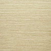 Tammany Velvet CL Golden Upholstery Fabric by Ralph Lauren Fabrics