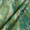 Siena CL Moss Drapery Upholstery Fabric by P Kaufmann