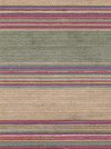 Portofino CL Moss Upholstery Fabric by P Kaufmann