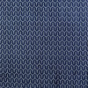 Petite  CL Cobalt Drapery Upholstery Fabric by P Kaufmann