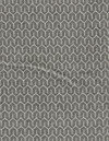 Petite  CL Zinc Drapery Upholstery Fabric by P Kaufmann