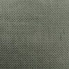 Petite  CL Zinc Drapery Upholstery Fabric by P Kaufmann