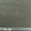 Petite  CL Zinc Drapery Upholstery Fabric by P Kaufmann