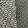 Petite  CL Zinc Drapery Upholstery Fabric by P Kaufmann