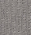Groundwork CL Granite Drapery Upholstery Fabric by P Kaufmann