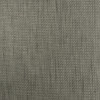 Groundwork CL Granite Drapery Upholstery Fabric by P Kaufmann