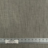 Groundwork CL Granite Drapery Upholstery Fabric by P Kaufmann