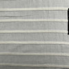 Glance CL  Pearl Sheer Drapery Fabric by P Kaufmann