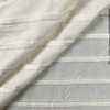 Glance CL  Pearl Sheer Drapery Fabric by P Kaufmann
