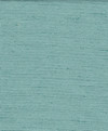 Crux CL Zephyr Drapery Upholstery Fabric by  P Kaufmann