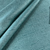 Crux CL Zephyr Drapery Upholstery Fabric by  P Kaufmann