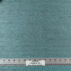 Crux CL Zephyr Drapery Upholstery Fabric by  P Kaufmann