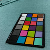 Crux CL Zephyr Drapery Upholstery Fabric by  P Kaufmann