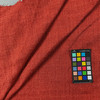 Forte CL Paprika Drapery Upholstery Fabric by  P Kaufmann