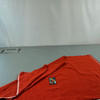 Forte CL Paprika Drapery Upholstery Fabric by  P Kaufmann