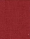Forte CL Paprika Drapery Upholstery Fabric by  P Kaufmann