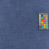Mainspring CL Navy Drapery Upholstery Fabric by  P Kaufmann