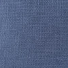 Mainspring CL Navy Drapery Upholstery Fabric by  P Kaufmann