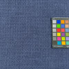 Mainspring CL Navy Drapery Upholstery Fabric by  P Kaufmann