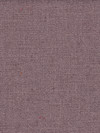 Mainspring CL Dusty  Mauve Drapery Upholstery Fabric by  P Kaufmann