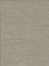 Groupie CL Seaspray Drapery Upholstery Fabric by P Kaufmann