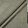 Groupie CL Seaspray Drapery Upholstery Fabric by P Kaufmann