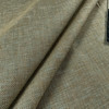Groupie CL Seaspray Drapery Upholstery Fabric by P Kaufmann