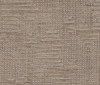 Perret Velvet CL Walnut Drapery Upholstery Fabric by Ralph Lauren