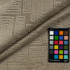 Perret Velvet CL Walnut Drapery Upholstery Fabric by Ralph Lauren